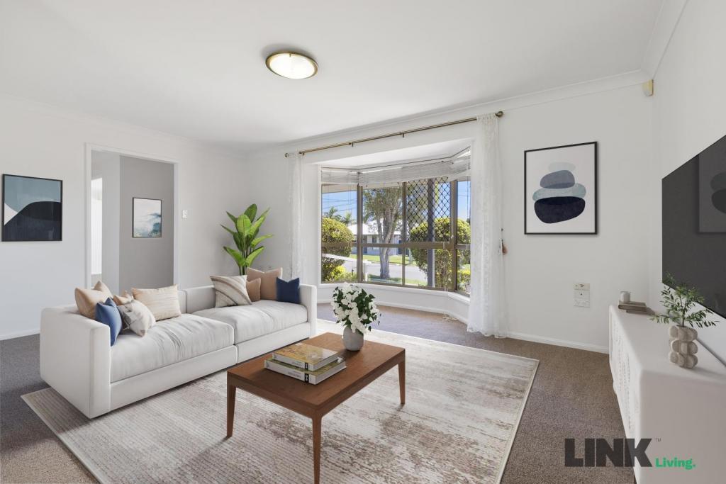 15 Deputor St, Rochedale South, QLD 4123