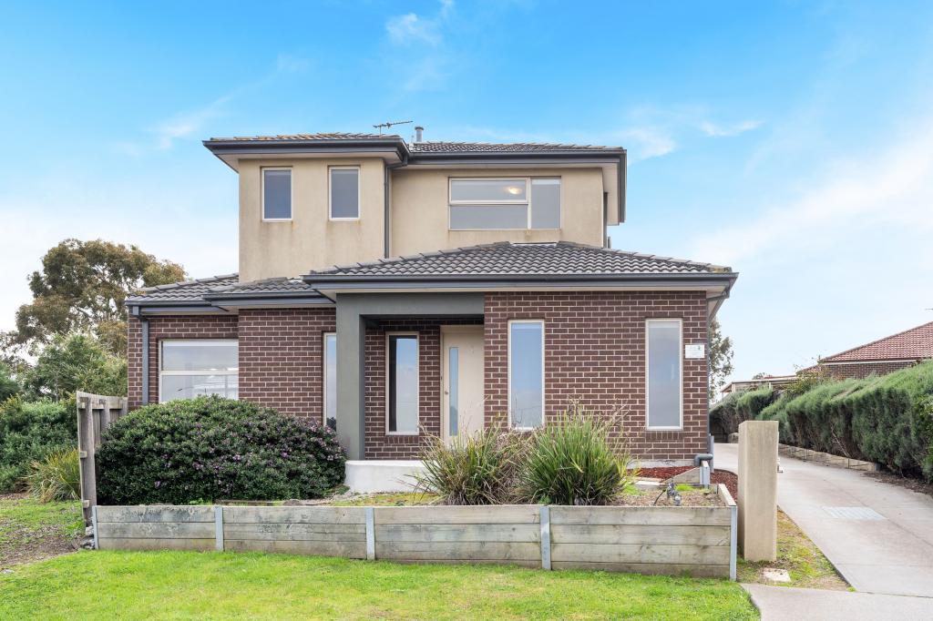 1/88 Balyang Way, Craigieburn, VIC 3064