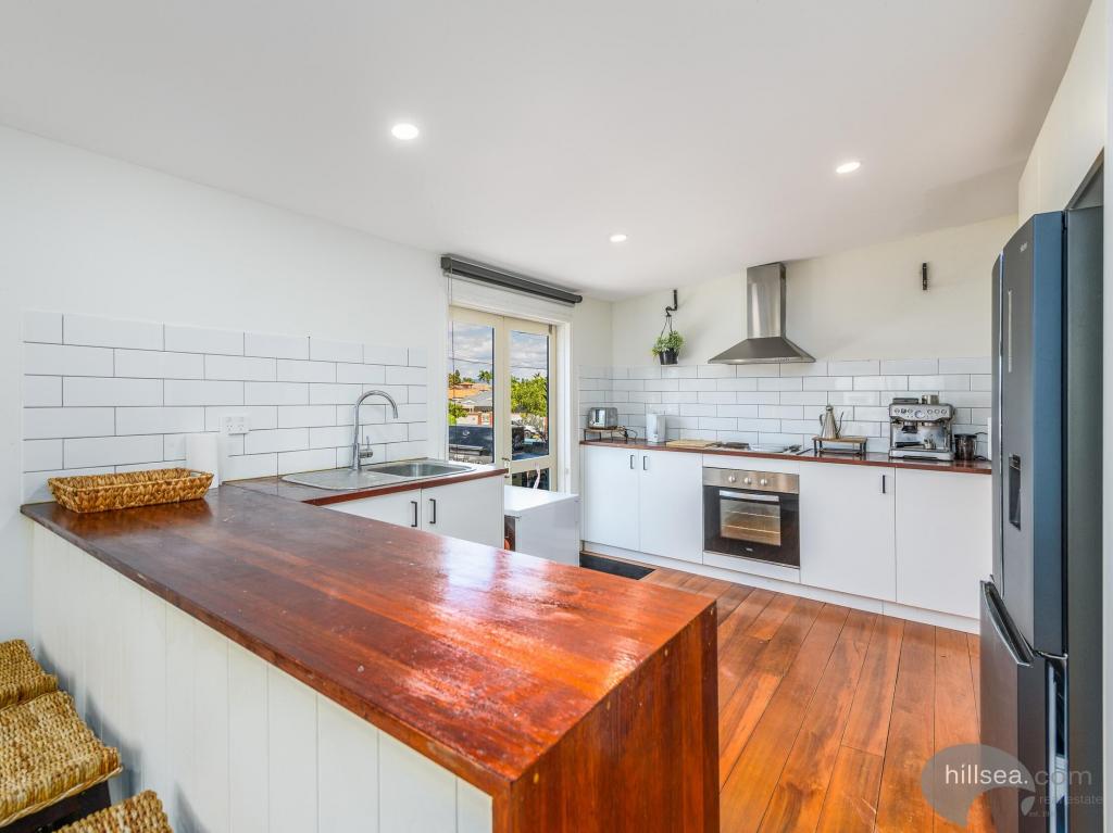 3/39 Madang Cres, Runaway Bay, QLD 4216