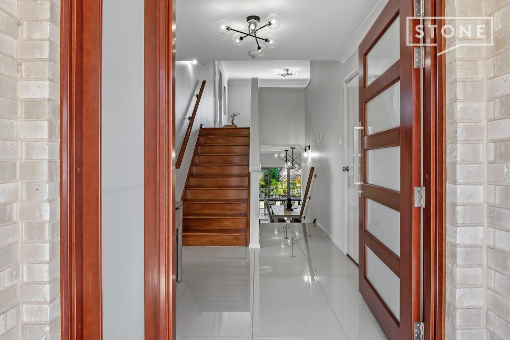 53 Timbercrest Ch, Charlestown, NSW 2290