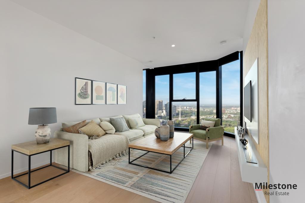 5103E/18 HOFF BVD, SOUTHBANK, VIC 3006