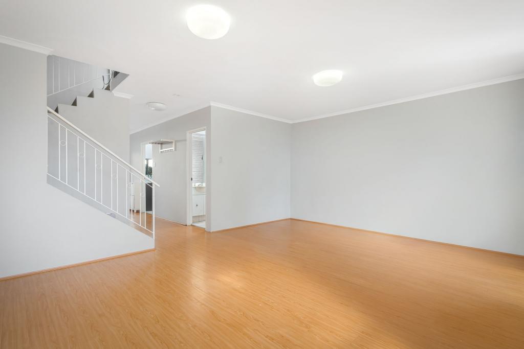 3/125 Park Rd, Rydalmere, NSW 2116