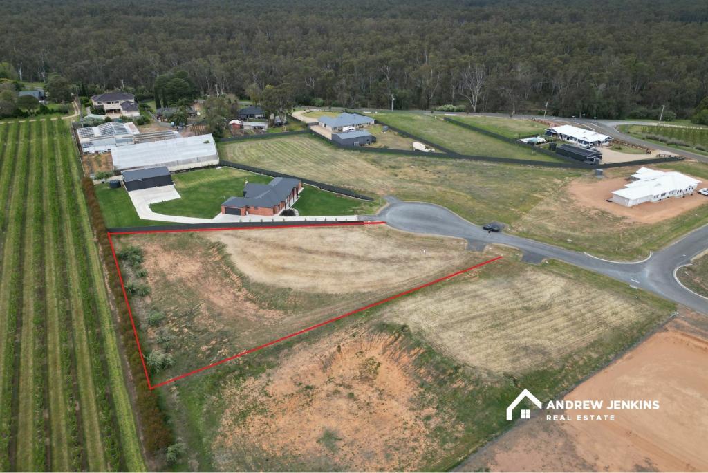 35 Everview Ct, Cobram, VIC 3644