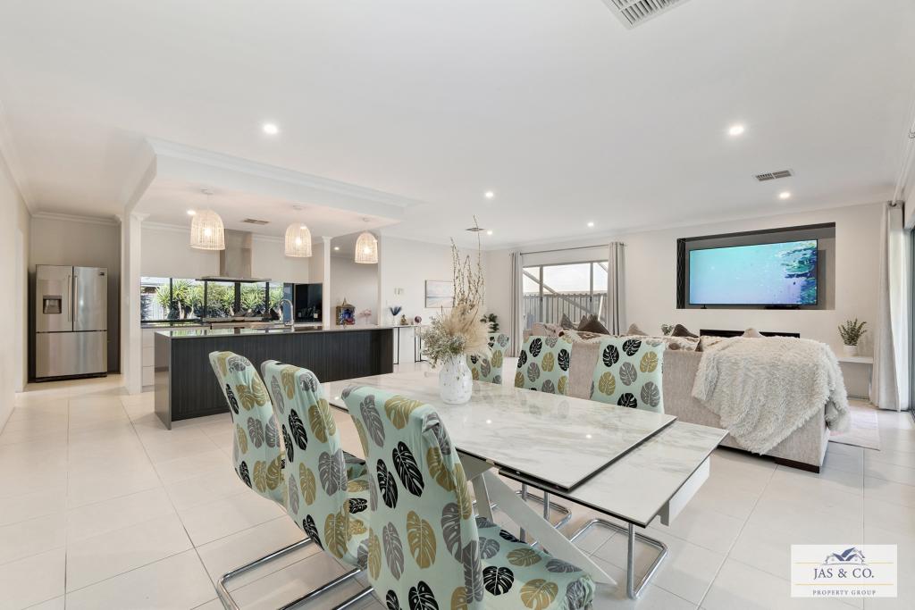 41 Castella Dr, Caversham, WA 6055