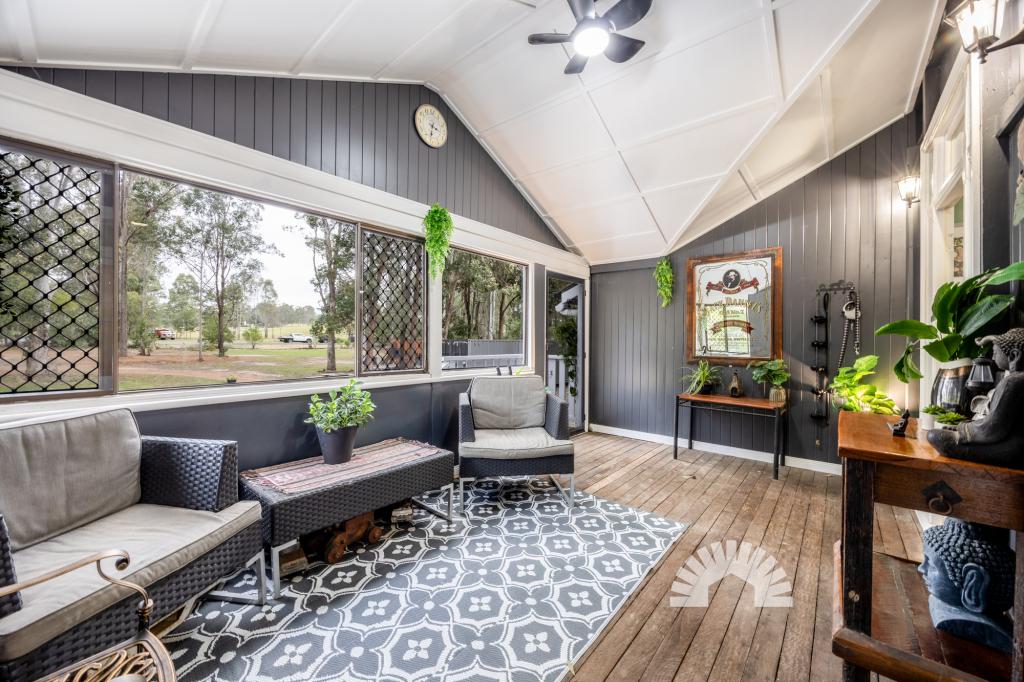 841 Caboolture River Rd, Upper Caboolture, QLD 4510