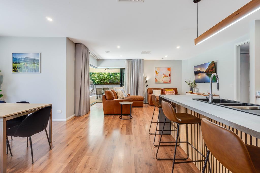 22 Kite Pl, Leneva, VIC 3691