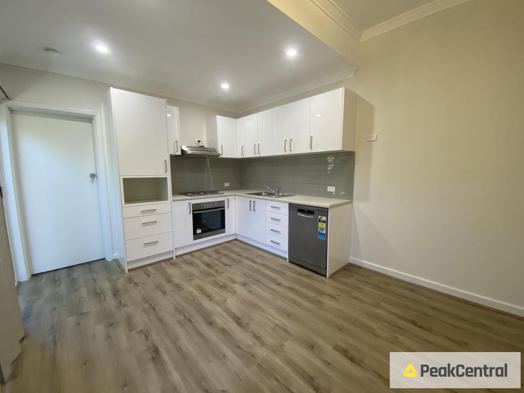 B/66 Frederick Rd, Hamilton Hill, WA 6163