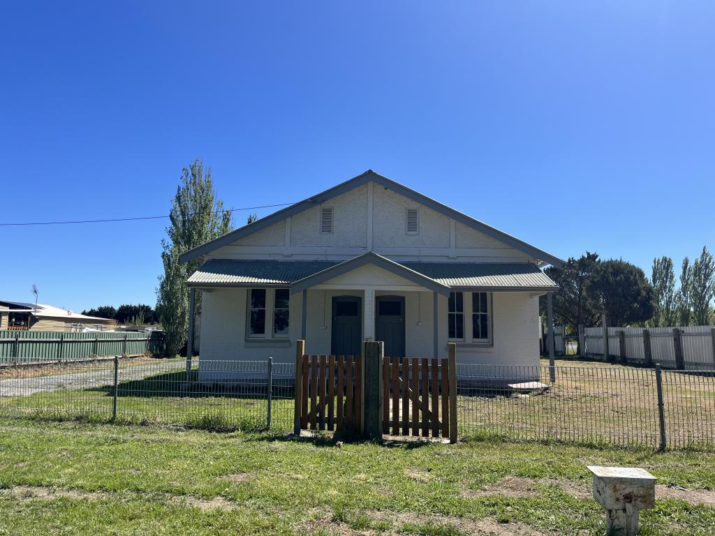 10b Braidwood Rd, Goulburn, NSW 2580