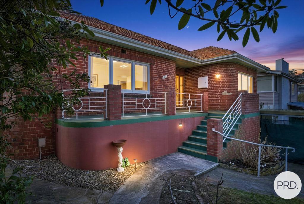 211 Gordons Hill Rd, Lindisfarne, TAS 7015