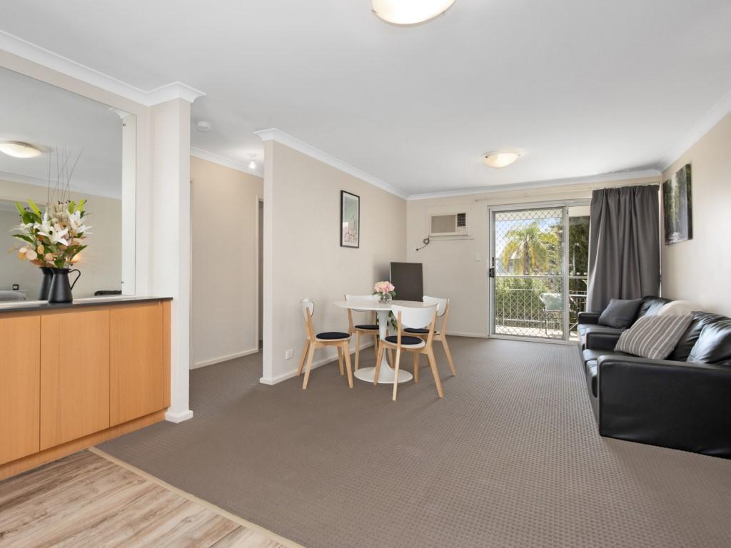 33/281 Mill Point Rd, South Perth, WA 6151