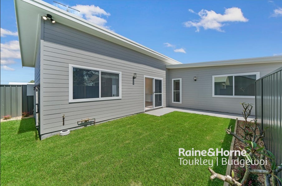 40a Fravent St, Toukley, NSW 2263