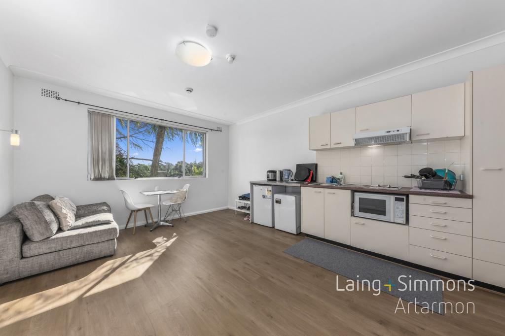 180/450 Pacific Hwy, Lane Cove North, NSW 2066