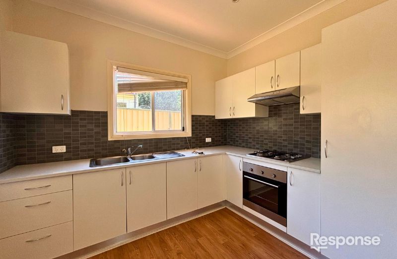 2a Shedworth St, Marayong, NSW 2148