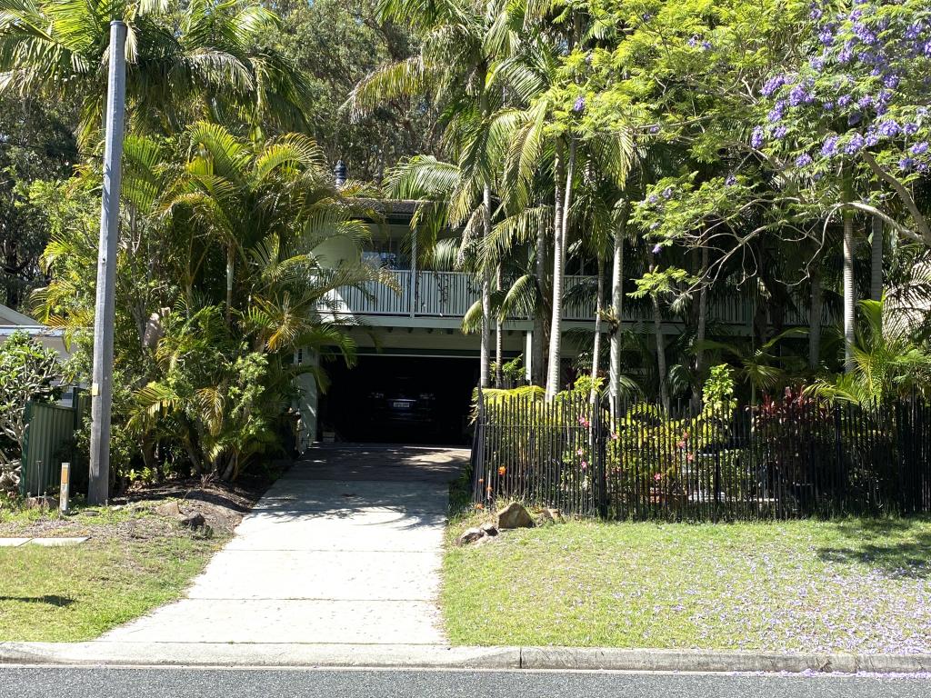 147 Green Point Dr, Green Point, NSW 2428