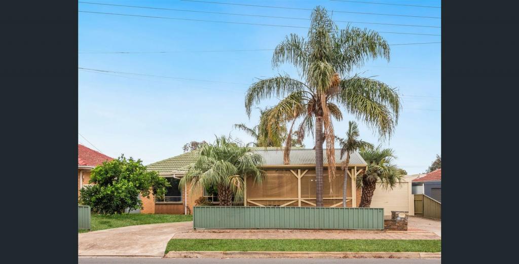 11 Piccadilly Rd, Salisbury East, SA 5109