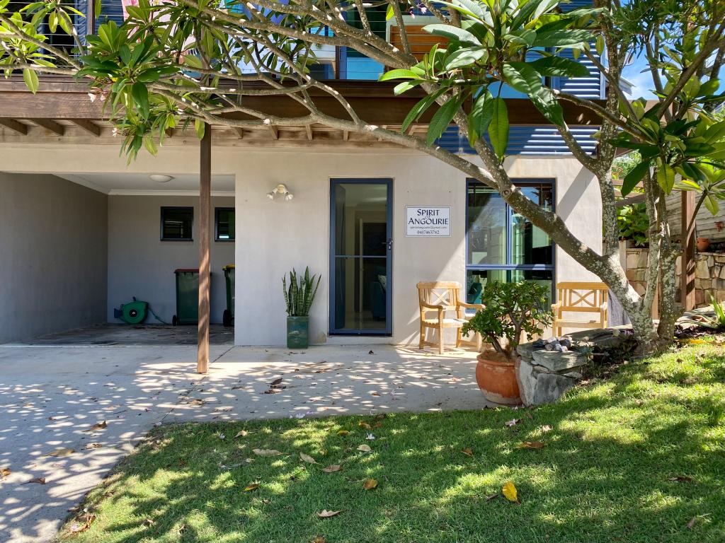 11 Bay St, Angourie, NSW 2464