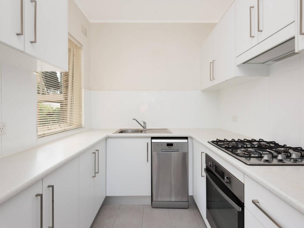 5/90 Raglan St, Mosman, NSW 2088