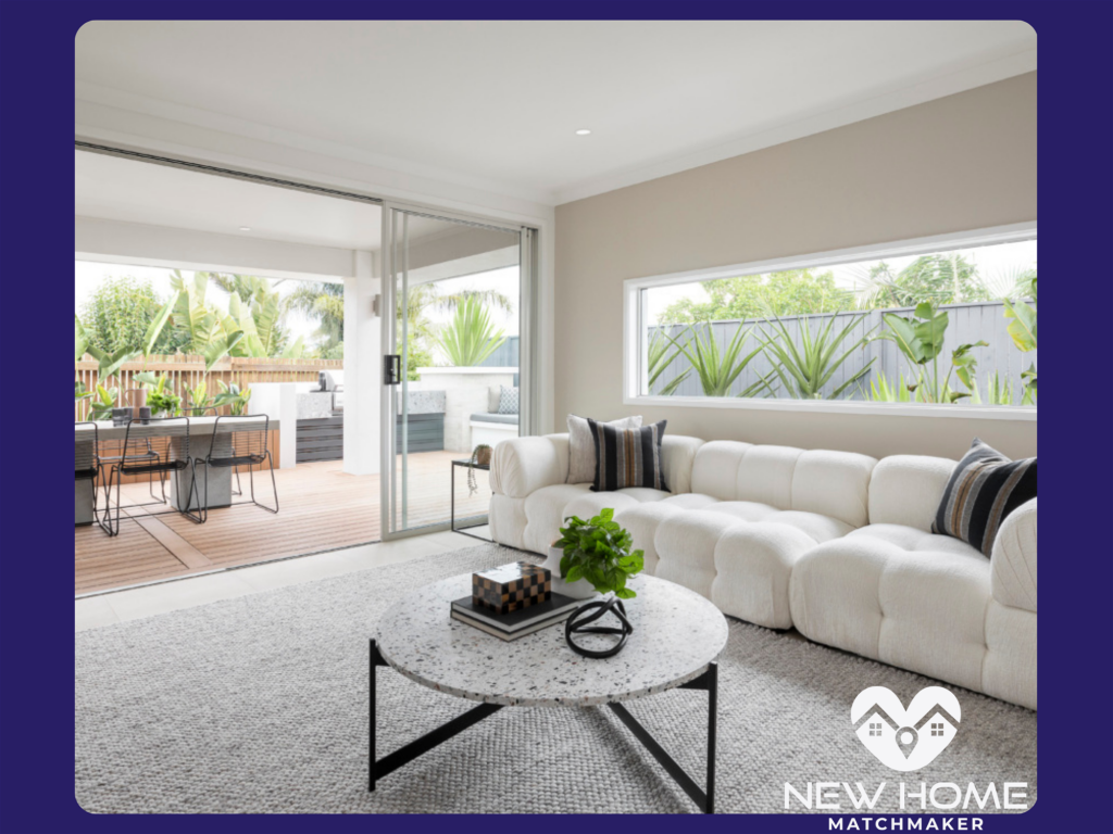 Contact Agent For Address, Dianella, WA 6059