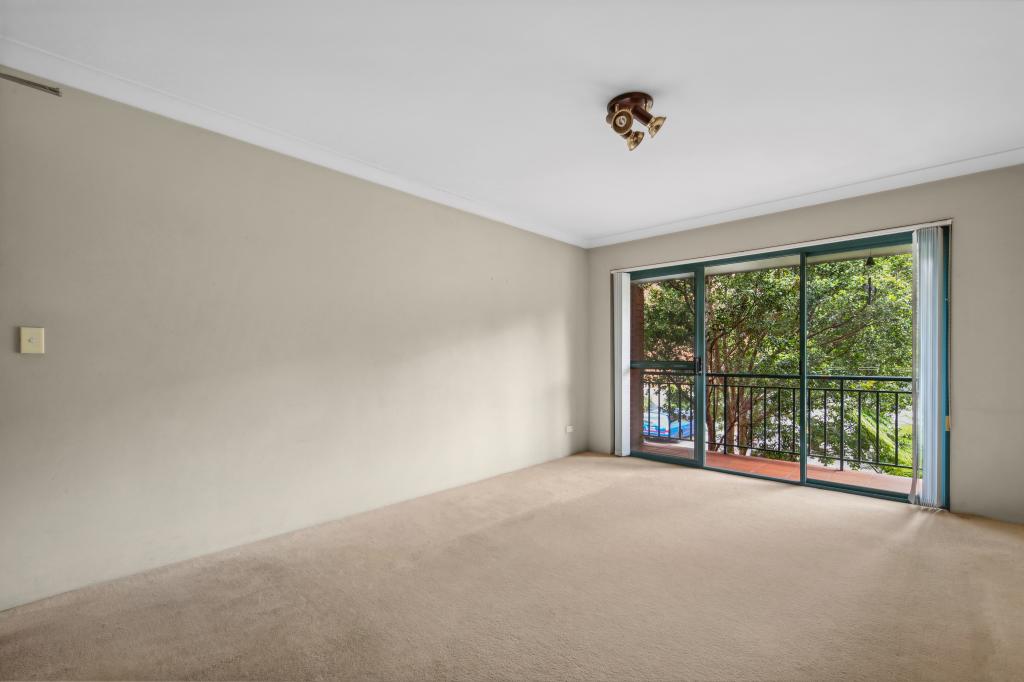 160/362 Mitchell Rd, Alexandria, NSW 2015