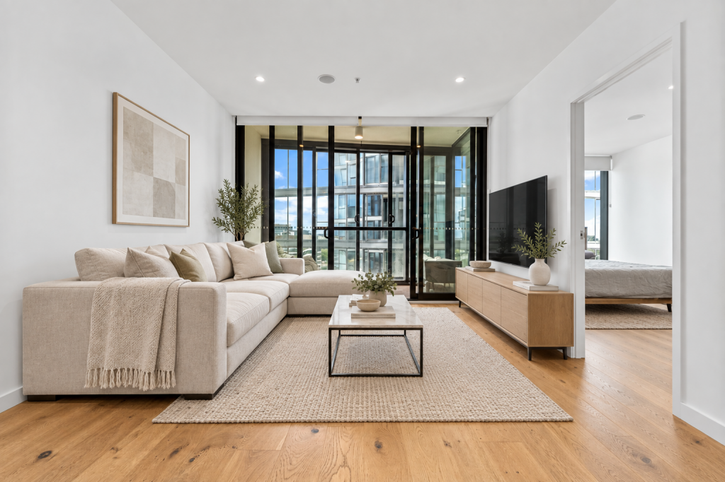 31305/191 Brunswick St, Fortitude Valley, QLD 4006