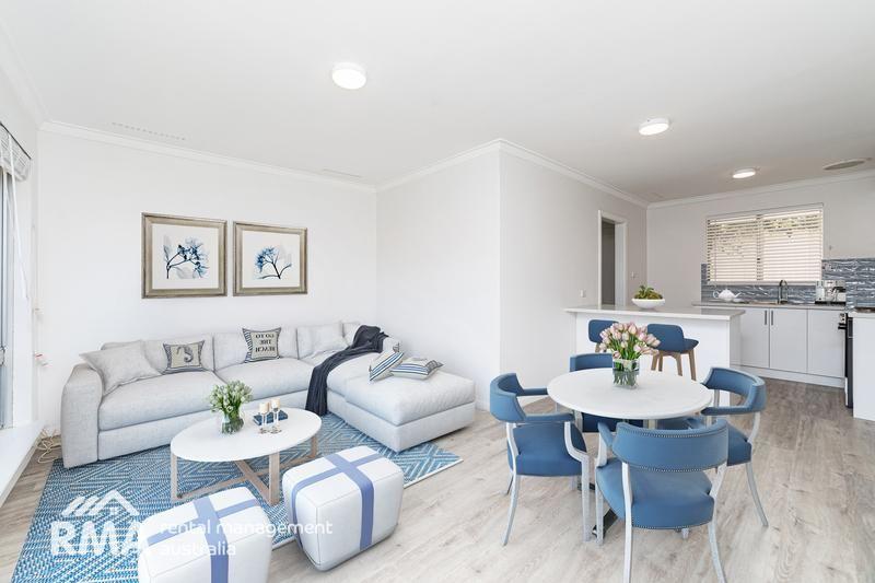 8/125 Hastings St, Scarborough, WA 6019