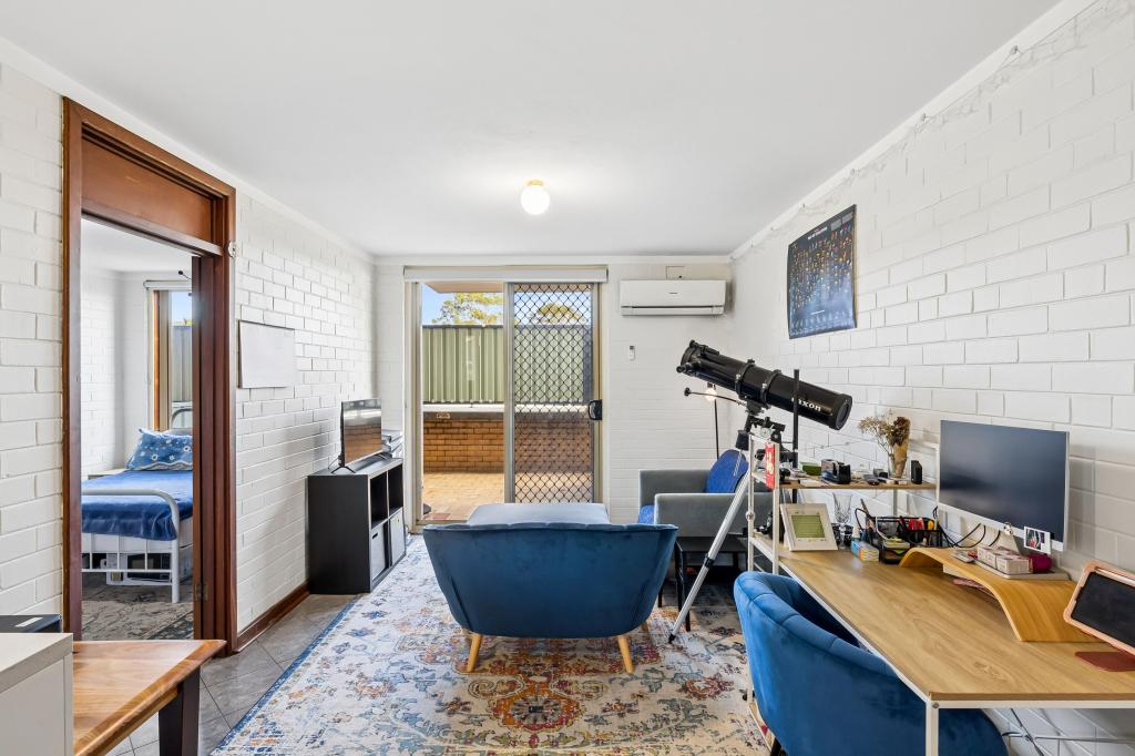 6/53 LEONARD ST, VICTORIA PARK, WA 6100