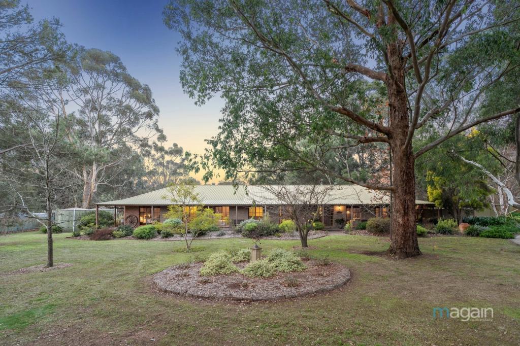 27 MCLAREN FLAT RD, KANGARILLA, SA 5157