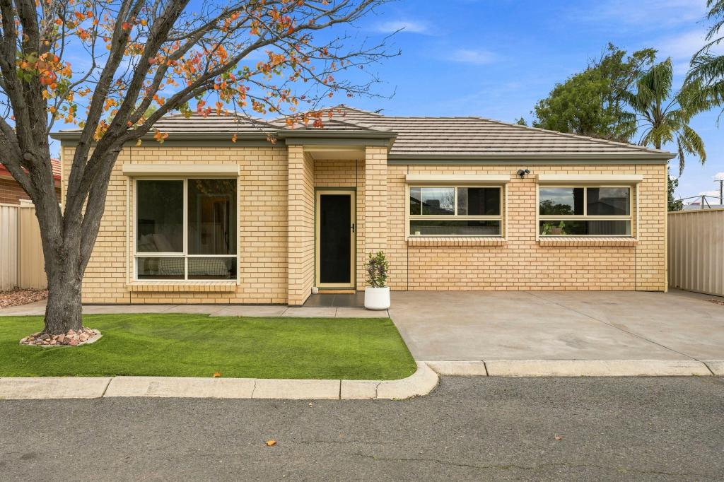 526a Main North Rd, Evanston Park, SA 5116