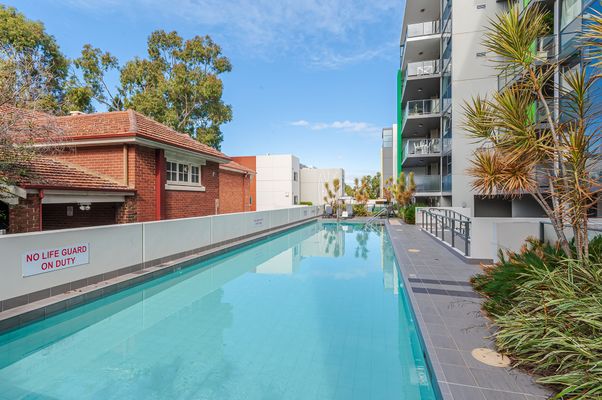82/131 Harold St, Highgate, WA 6003