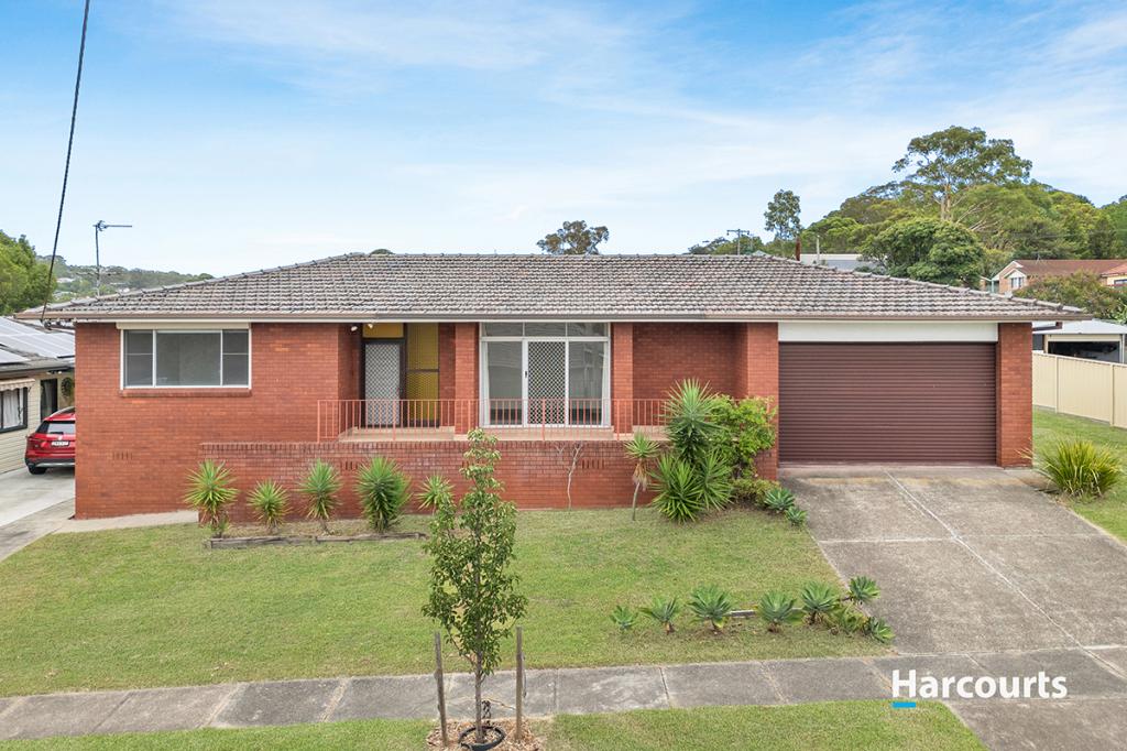 3 Francine Ave, Elermore Vale, NSW 2287