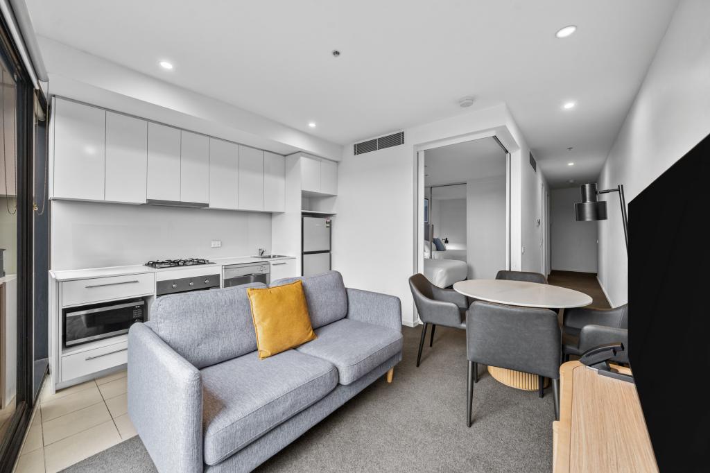 857/18 Mt Alexander Rd, Travancore, VIC 3032