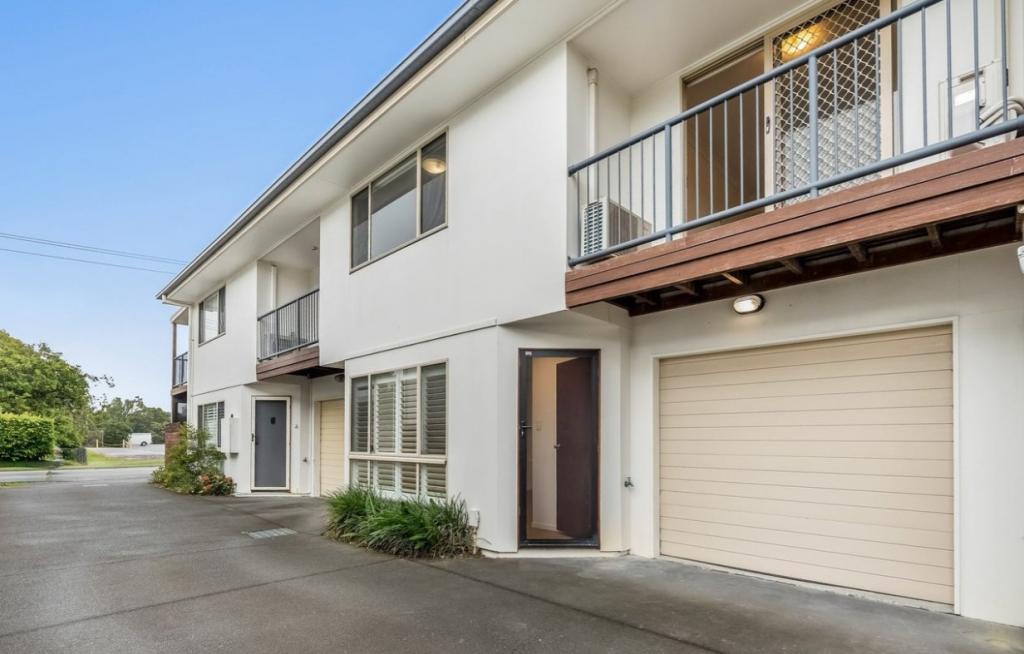 2/56 Tweed Coast Rd, Pottsville, NSW 2489