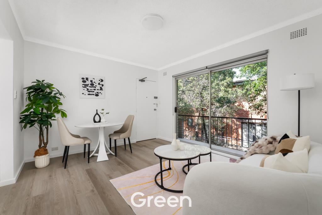 7/96 Station St, West Ryde, NSW 2114
