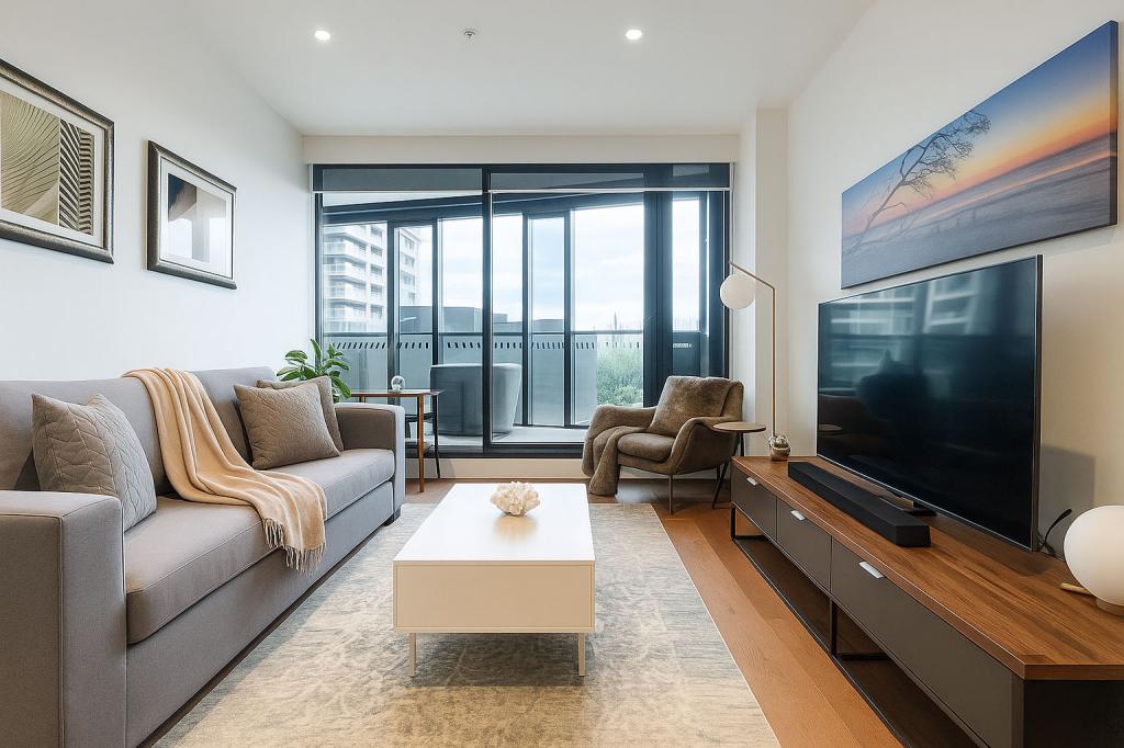 1613/18 Claremont St, South Yarra, VIC 3141