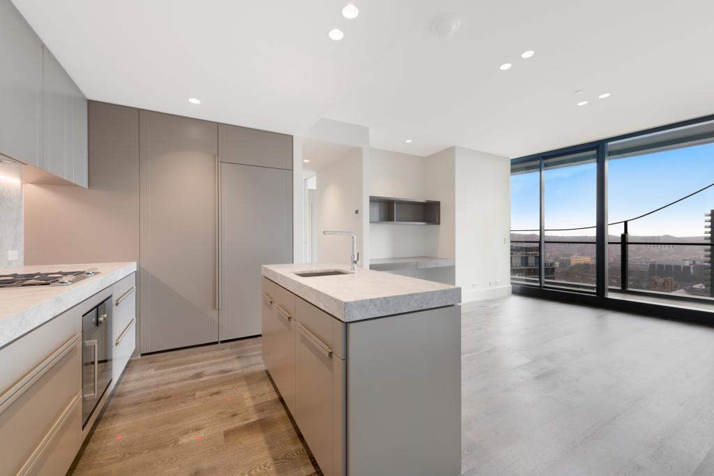 2003/1 Almeida Cres, South Yarra, VIC 3141