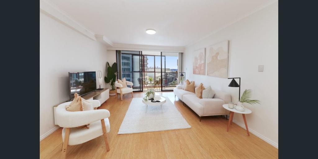 2a Hollywood Ave, Bondi Junction, NSW 2022