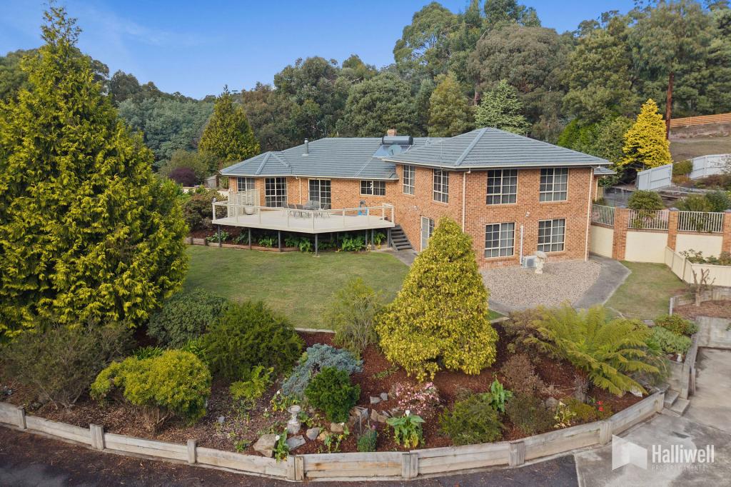 46 Laycock Rd, Spreyton, TAS 7310