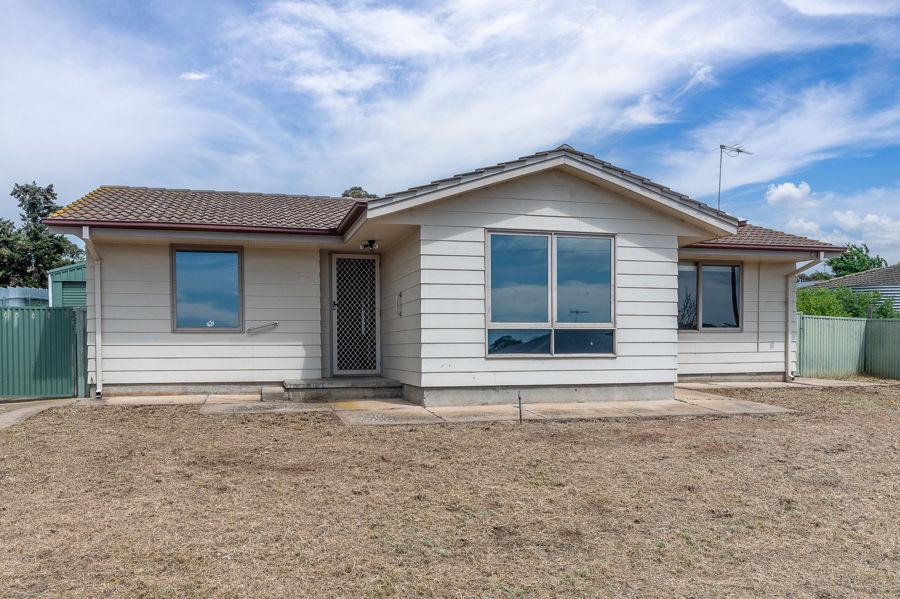 39 Ridge Rd, Murray Bridge, SA 5253