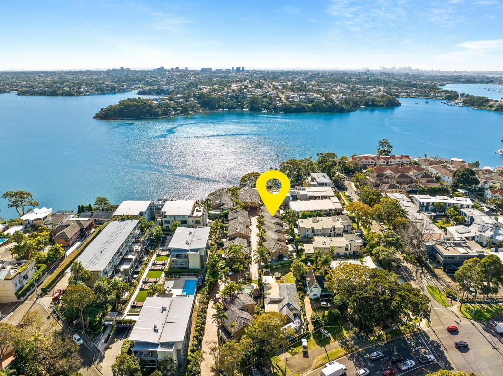 12/127-129 Princes Hwy, Sylvania, NSW 2224