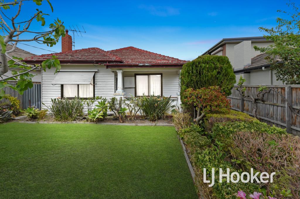 12 Wilson St, Oakleigh, VIC 3166