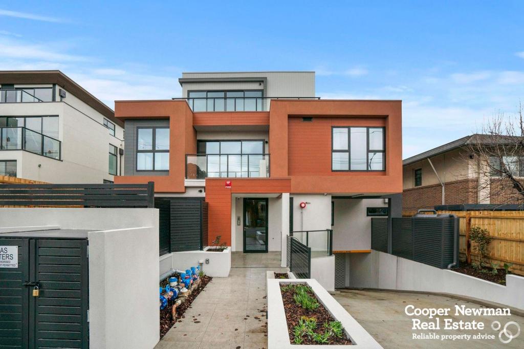 105/1280 Toorak Rd, Camberwell, VIC 3124