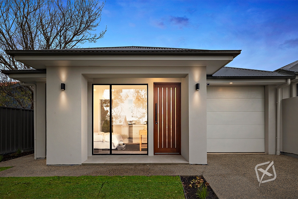 4 Blaise St, Christie Downs, SA 5164
