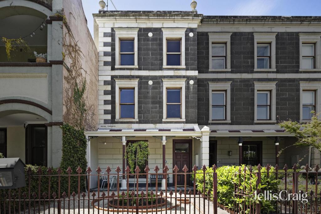 68 Nicholson St, Fitzroy, VIC 3065