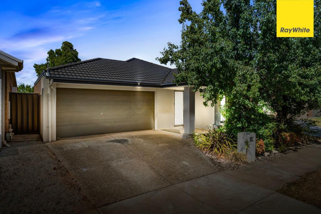 15 Marble Dr, Cobblebank, VIC 3338