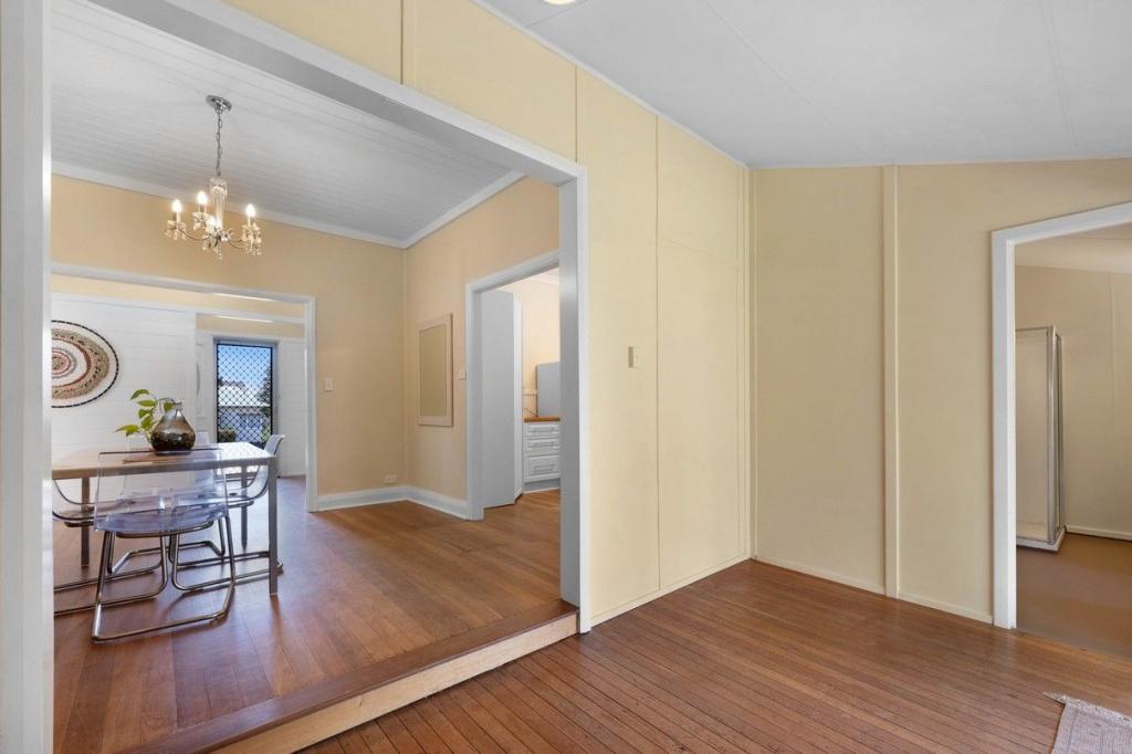 17 Conway St, Beachlands, WA 6530