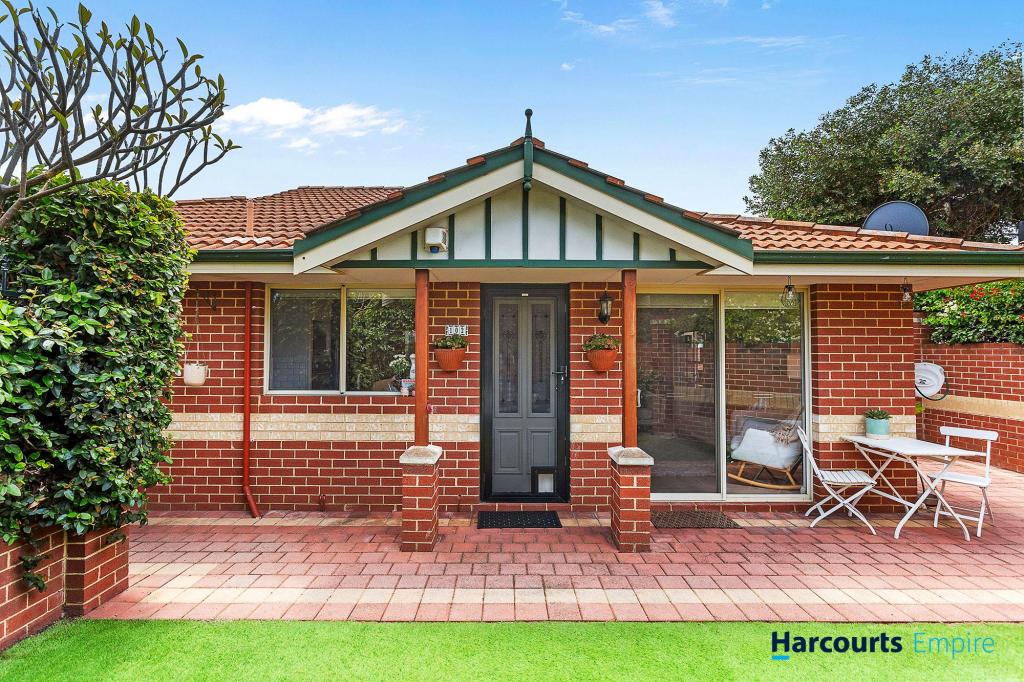 102 Ewen St, Scarborough, WA 6019