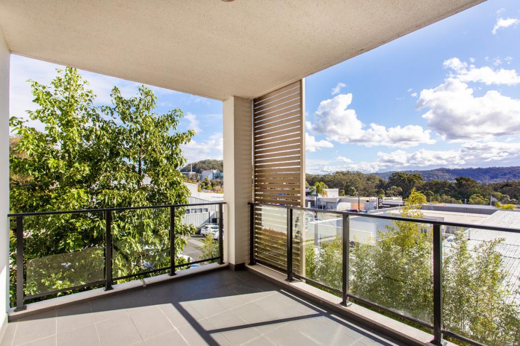 5/70 Hills St, North Gosford, NSW 2250