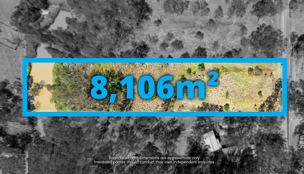 91-93 New Beith Rd, Greenbank, QLD 4124