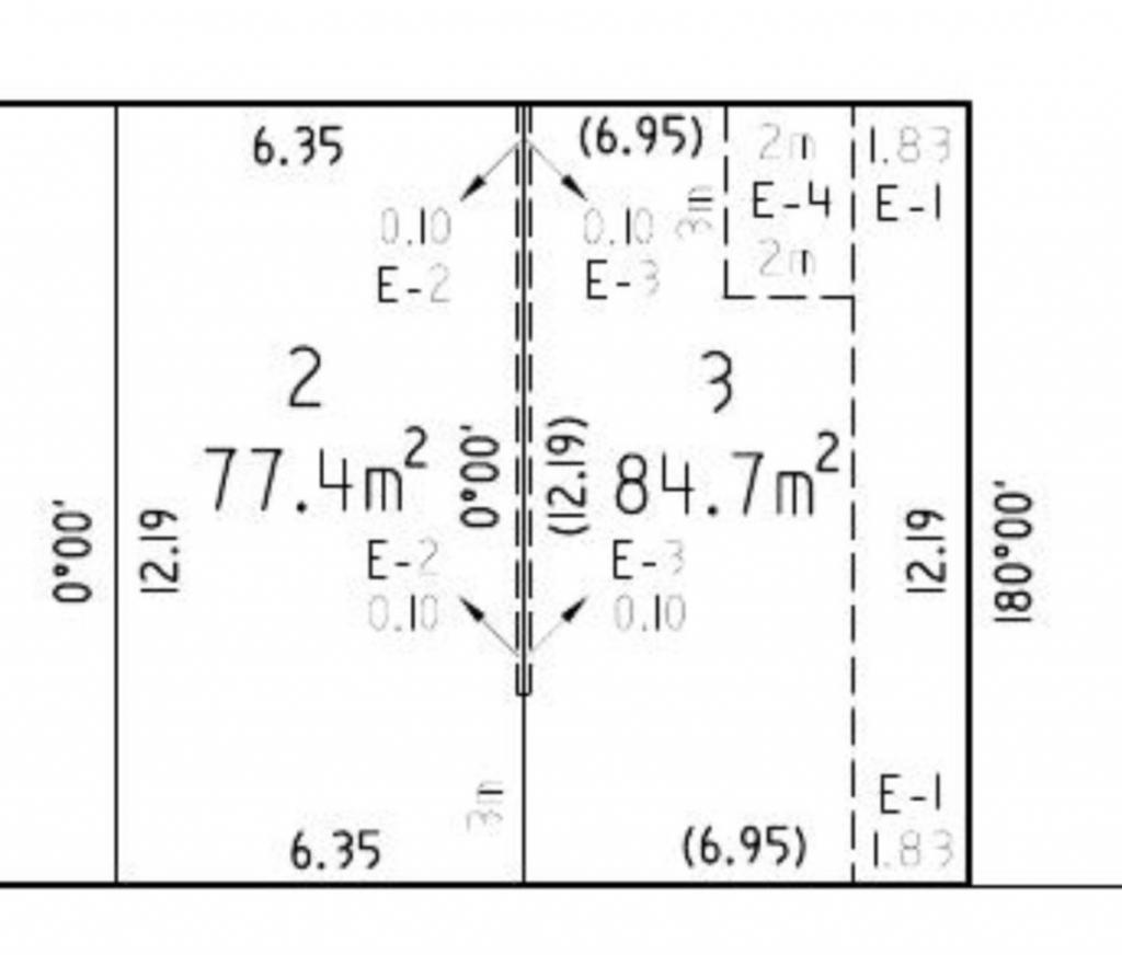 2/1 Thomas St, Yarraville, VIC 3013