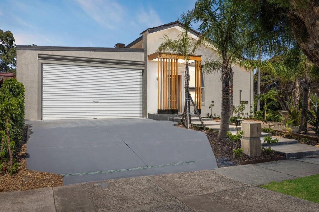 28 Capital Ave, Glen Waverley, VIC 3150